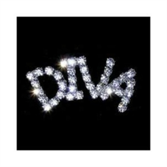 diamond_diva85